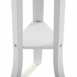 Perchero Versa Blanco Metal (58 x 175 x 58 cm) Perchero Versa Blanco Metal (58 x 175 x 58 cm)