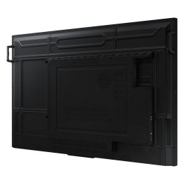 Samsung Smart Signage WA75F Pantalla Profesional 75" (189cm) 4K Ultra HD