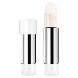 Dior Rouge, Jojoba, Mate, Lápiz labial cremoso, 000, Diornatural, Recarga, 3.5 g Precio: 39.49999988. SKU: B17MWPSKTE