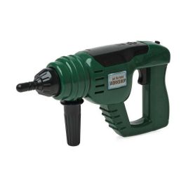 Herramientas Taladro Electrico Verde 1 Surtidos Herramientas Taladro Electrico Verde 1 Surtidos Precio: 6.89000015. SKU: S1127909