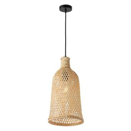 Lámpara Colgante "Beppucho" [SKD-P80108]