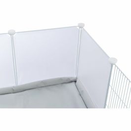 Accesorio para Jaula Trixie Poliéster 140 x 70 cm Base