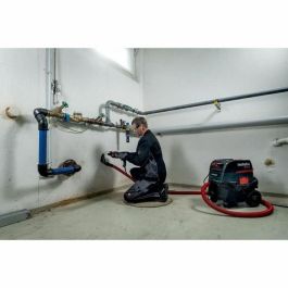 Metabo MET4061792213166 Taladro percutor combinado Box