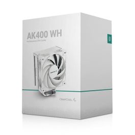 Kit de Refrigeración Líquida DEEPCOOL
