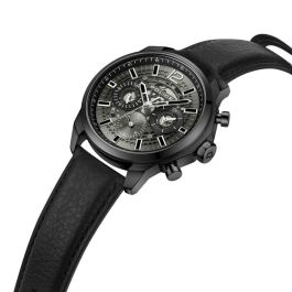 Reloj Hombre Police PEWJF0004303