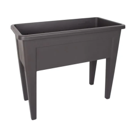 Artevasi Venezia Culture Table 39 x 80 x H 69 cm Gris Antracita Precio: 46.49999992. SKU: B1975VLKLK