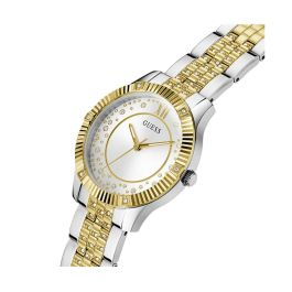 Reloj Unisex Guess GW0765L1 Reloj Unisex Guess GW0765L1