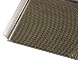 Sambonet Mantel Individual SKY para Bandeja 19x19 cm - Orfebrería, Colección Sky Precio: 1.79000019. SKU: B19WK8HWN9