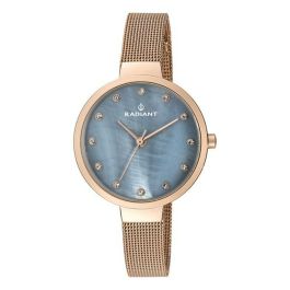 Reloj Mujer Radiant RA416206 (Ø 32 mm) Precio: 35.58999983. SKU: S0327053