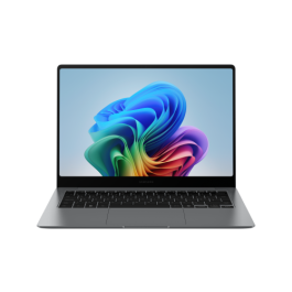 Samsung NP940XHA-KG1ES Galaxy Book5 Pro 14" Intel Core Ultra 5 16GB RAM 512GB SSD Dynamic AMOLED 2X Táctil Windows 11 Copilot+ PC