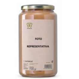 Canela Ceylan Molida Extra Especia 700Gr. Precio: 21.5000005. SKU: B1HHRQKG4D