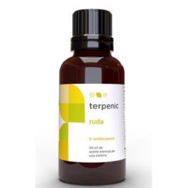 Ruda Aceite Esencial 30Ml. Precio: 43.49999973. SKU: B17Z5AFYH3