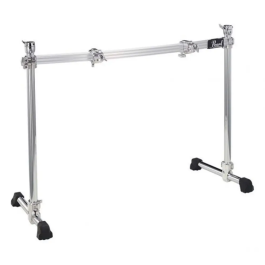 PEARL Ala Frontal Curva Rack Drum Pearl Precio: 482.50000051. SKU: B182C3BGVW