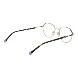 Montura de Gafas Mujer Bulget BG1781 5306A