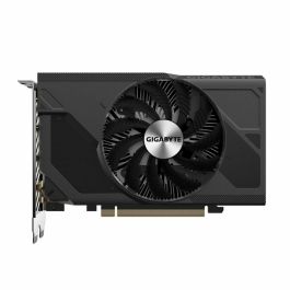 GIGABYTE GeForce RTX 4060 D6 NVIDIA 8 GB GDDR6 GIGABYTE GeForce RTX 4060 D6 NVIDIA 8 GB GDDR6 Precio: 355.50000013. SKU: B188A73V8A