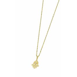 Reloj Mujer Lotus IC00341/43 Reloj Mujer Lotus IC00341/43 Precio: 140.49999942. SKU: B1GNAQZ9X3