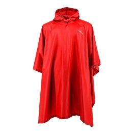 Poncho Impermeable con Capucha Joluvi Mountain Poncho Impermeable con Capucha Joluvi Mountain