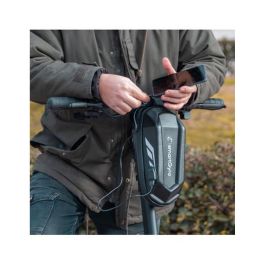 Mochila Smartgyro SG27-344