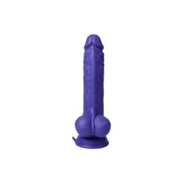 Vibrador realista FemmeFunn Vibrador realista FemmeFunn