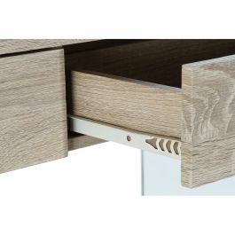 Estanteria Moderno DKD Home Decor Natural Transparente 35 x 180 x 90 cm Estanteria Moderno DKD Home Decor Natural Transparente 35 x 180 x 90 cm