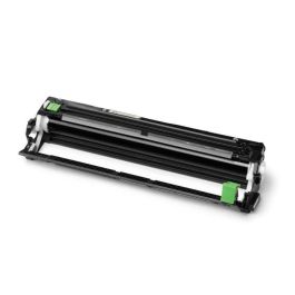 Dayma Tambor Compatible DR248CL Negro 30.000 páginas para DCP L3515CDW, HL L3215CW, MFC L3740CDW y más