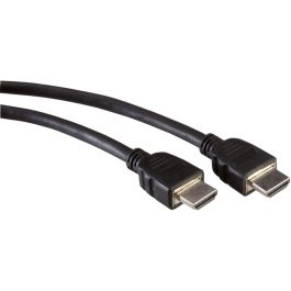HDMI KABELHDMI20M Precio: 56.1561. SKU: B1D429CQVK