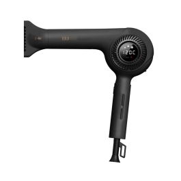 Eurostil Eolo 4000 secador electrico Precio: 172.49999943. SKU: B1G5FMETHG