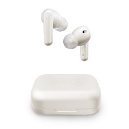Auriculares Urbanista True Wireless Inalambricos London Auriculares Urbanista True Wireless Inalambricos London