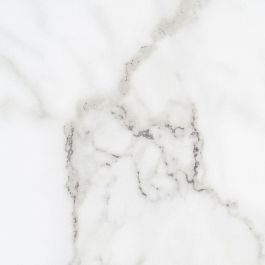 Tablero Mesa Rectangular Hpl 120 X 70 X 1,20 cm