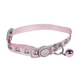 Collar para gato disney marie tu:t.unica Precio: 3.50000002. SKU: B1JB8HYEKK