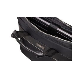 Acer Funda de transporte para portátiles de 14"