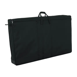 Gator Funda Reforzada para Pantalla LCD 60" Gator Nylon