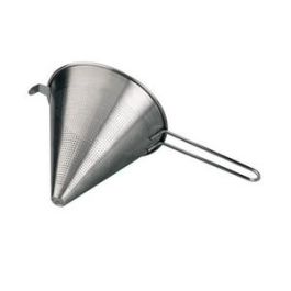 LACOR OVINOX Colador Chino 20 cm - Utensilio de Cocina Precio: 37.7762. SKU: B1D9HMXQAR