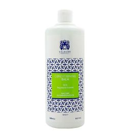 Valquer Bálsamo Acondicionador con Keratina Vegetal Revitalizante y Protector para Cabello Dañado 1000 mL Precio: 6.9900006. SKU: S4508315