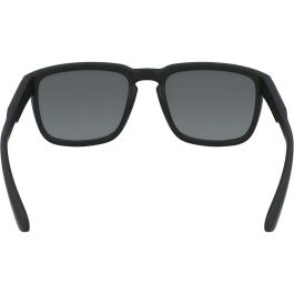 Gafas de Sol Unisex Dragon Alliance Mari Negro Gafas de Sol Unisex Dragon Alliance Mari Negro