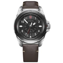 Reloj Hombre Victorinox V241976.1 Precio: 651.49999992. SKU: B1AJ3E3AXS
