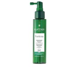 Rene Furterer Loción Capilar Energizante Forticea para Todo Tipo de Cabello, 100 ml Precio: 21.49999995. SKU: B1B82NG436