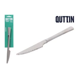 Set de 2 Cuchillos para Carne Madrid 21 cm - Inde (12 Cajas) Precio: 28.49999999. SKU: B129WYFBVD