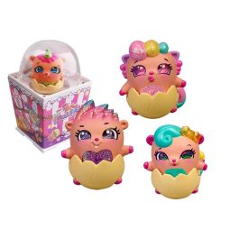Famosa The Beasties Mini Beasties Popcups 7/16271 Mascotas Coleccionables Juguete Niños +3 Años Precio: 17.5000001. SKU: B14A7JM7G6