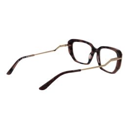 Montura de Gafas Mujer Guess Marciano GM0398 52071