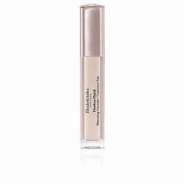 ELIZABETH ARDEN FLAWLESS FINISH skincaring concealer #2 Corrector maquillaje