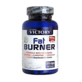 Weider Fat Burner Duo 2Udsx120Cap. Weider Fat Burner Duo 2Udsx120Cap. Precio: 31.9899998. SKU: B182ZDFCNM
