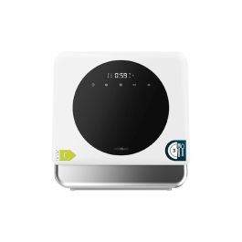 Lavavajillas Cecotec Bolero Aguazero 1100 Mini