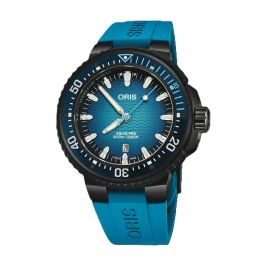 Reloj Hombre Oris 73378017255-SET (Ø 49,5 mm) Precio: 5605.49999988. SKU: B1EWHJVG3C
