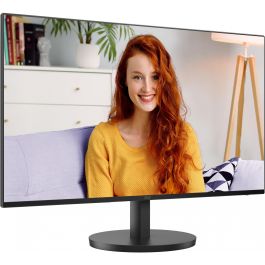 AOC 24B3HA2 Monitor 23.8" Full HD IPS 100Hz 1ms MPRT Multimedia Negro