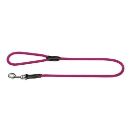 Hunter Correa Freestyle 110 cm Fucsia Poliamida Precio: 20.9500005. SKU: S6101101