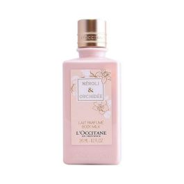 Néroli & orchidée lait parfumé 245 ml Precio: 21.49999995. SKU: S0566006