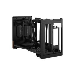 Fractal Design Terra Small Form Factor (SFF) Grafito Fractal Design Terra Small Form Factor (SFF) Grafito