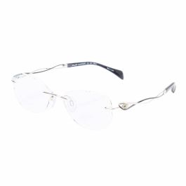 Montura de Gafas Mujer Charmant Jewelry 2147 Ø 51 mm Precio: 283.50000041. SKU: B163VK8982