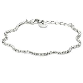 Pulsera Mujer Stroili 1689001 Precio: 54.49999962. SKU: B152632ZWH